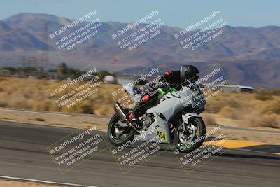 media/Dec-15-2023-Apex Assassins (Fri) [[91f19fb1c7]]/Trackday 2/Session 3 (Turns 16 and 17 Exit Speed)/